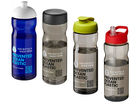 H2O Active
